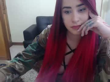 katleen_torres chaturbate