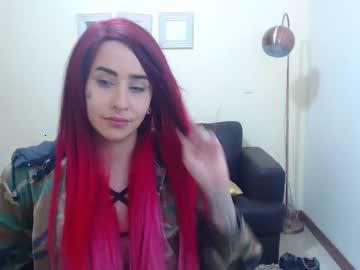 katleen_torres chaturbate