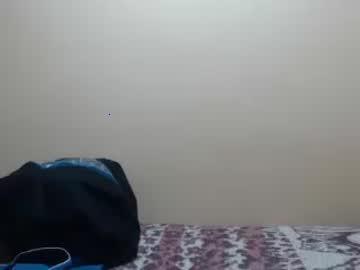 katlin_bunny chaturbate