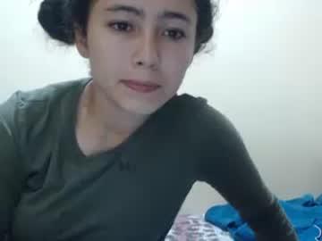 katlin_bunny chaturbate