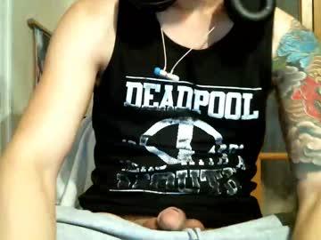 kato_cam chaturbate