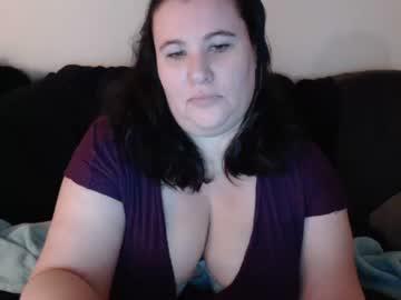 katra_bbw chaturbate