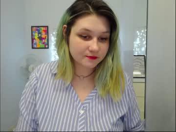 katrin_eilish chaturbate