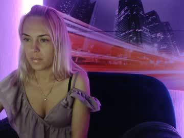 katrin_l chaturbate