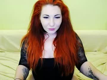 katrina_sweet_ chaturbate