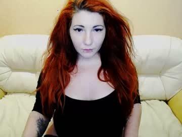 katrina_sweet_ chaturbate