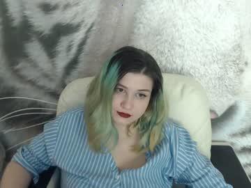 katrinfearse chaturbate