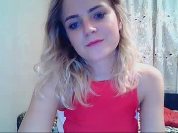 katrinsomers chaturbate