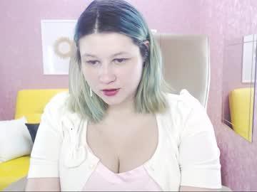 katrinsugar chaturbate