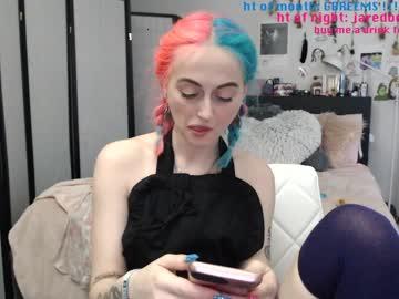 katsmug chaturbate