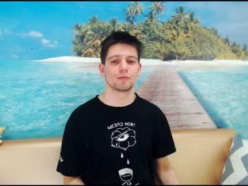 katsu_roda chaturbate