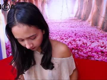 kattia18 chaturbate