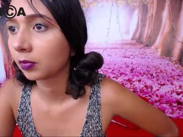 kattia18 chaturbate