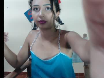 kattia_cute18 chaturbate