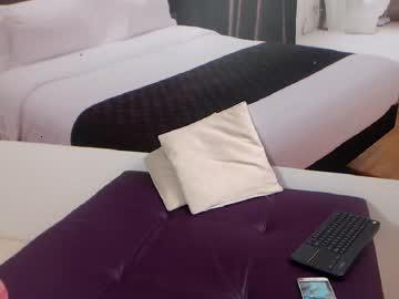 katty_angel chaturbate