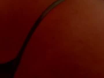 katty_collins_ chaturbate