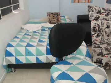 katty_fabiana_69 chaturbate