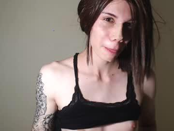 katty_l67 chaturbate