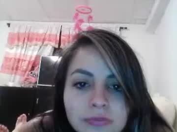 katty_lovexx chaturbate