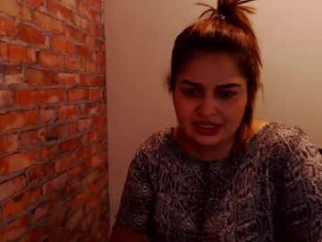 katty_ross chaturbate