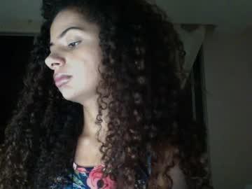 katty_strong chaturbate