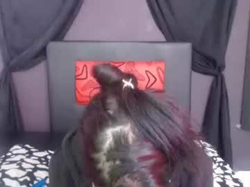 kattyfantasy chaturbate