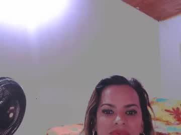 kattymillshot chaturbate