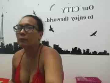 kattyra chaturbate