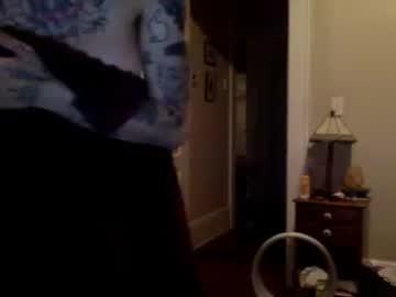 katvonmyers chaturbate