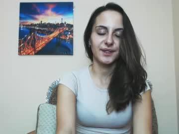 katy_cutiex chaturbate