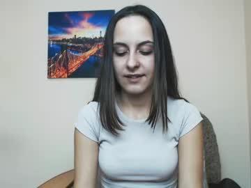 katy_cutiex chaturbate