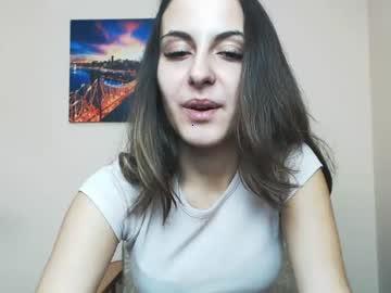 katy_cutiex chaturbate