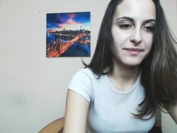 katy_cutiex chaturbate