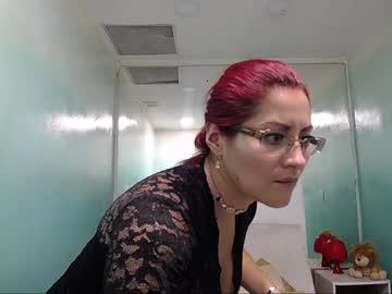 katy_dolce chaturbate