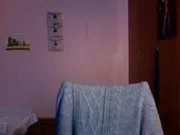 katy_hot_cherry chaturbate