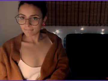 katy_jacob chaturbate