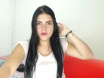 katy_klaus chaturbate