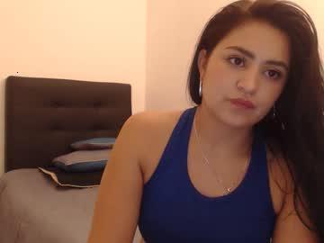 katy_olsen chaturbate