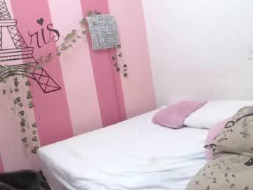 katy_rivera chaturbate