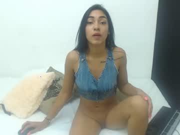 katy_rivera chaturbate