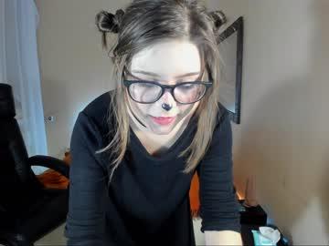 katya_letova chaturbate