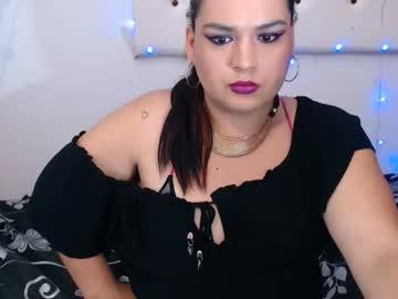 katyajons chaturbate