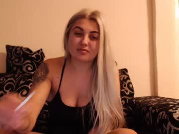 katydiamond21 chaturbate