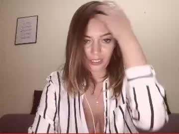 katymoore chaturbate