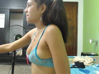 katyprincess1 bongacams