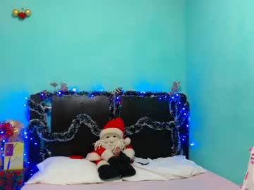 katysweetb chaturbate