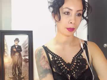 katze21 chaturbate