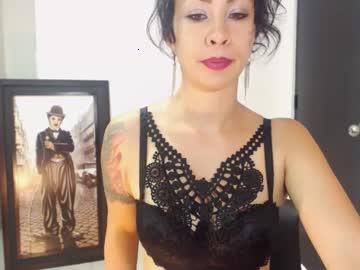 katze21 chaturbate