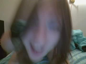 kawaiipetals420 chaturbate