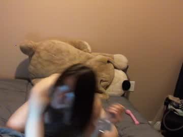 kawaiipetals420 chaturbate